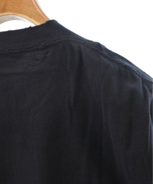 BALENCIAGA T恤/上衣