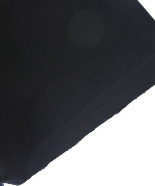 BALENCIAGA T恤/上衣