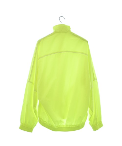BALENCIAGA 其他飛行外套