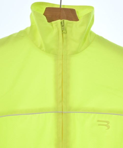 BALENCIAGA 其他飛行外套