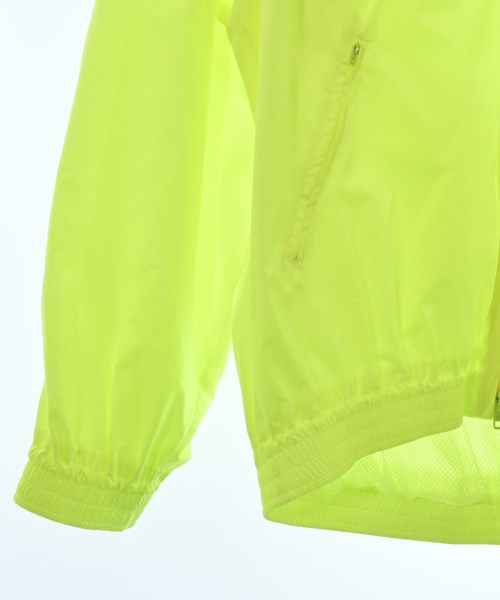 BALENCIAGA 其他飛行外套