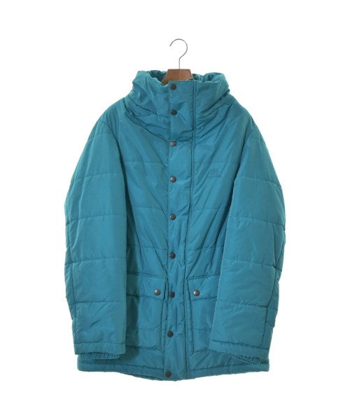 BALENCIAGA 羽絨夾克/背心