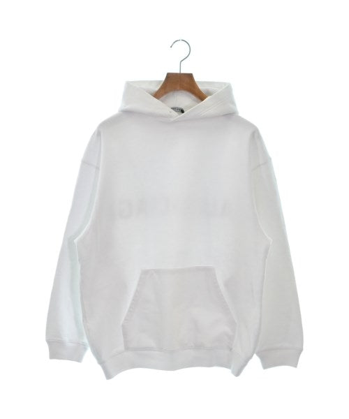 BALENCIAGA 連帽衫