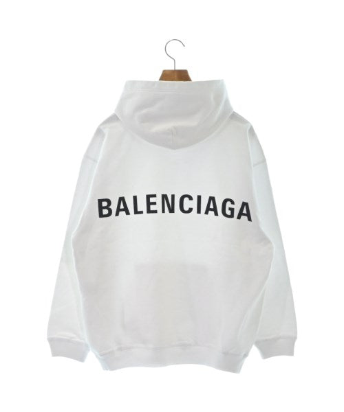 BALENCIAGA 連帽衫