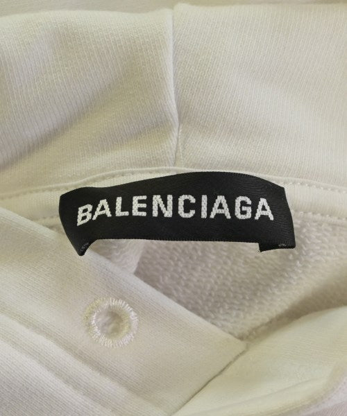 BALENCIAGA 連帽衫