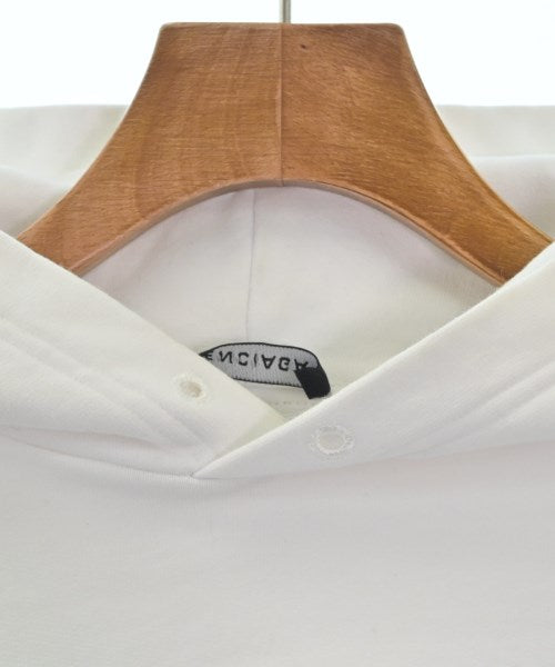 BALENCIAGA 連帽衫