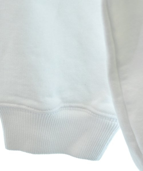 BALENCIAGA 連帽衫