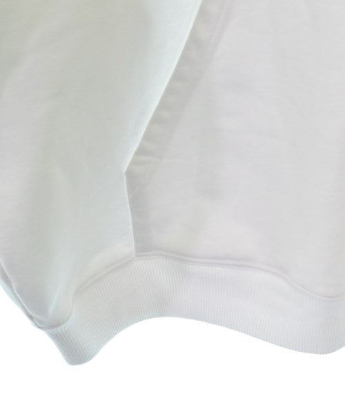 BALENCIAGA 連帽衫