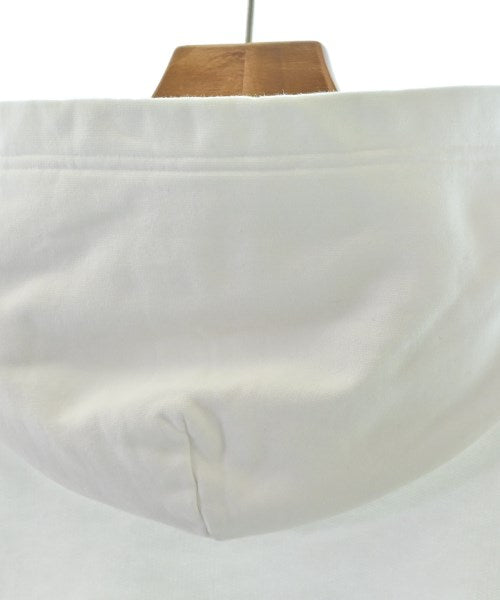 BALENCIAGA 連帽衫