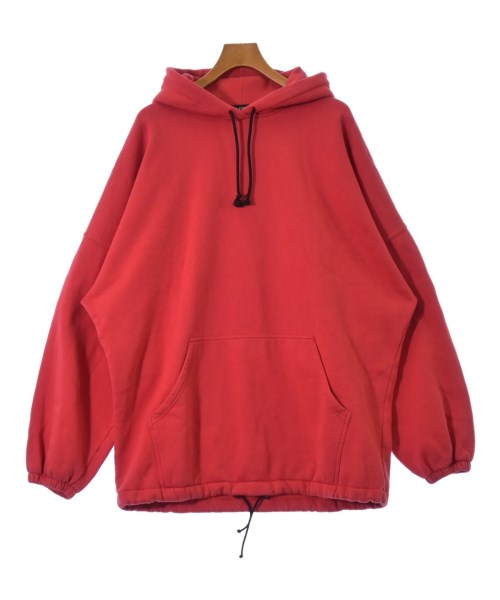 BALENCIAGA 連帽衫