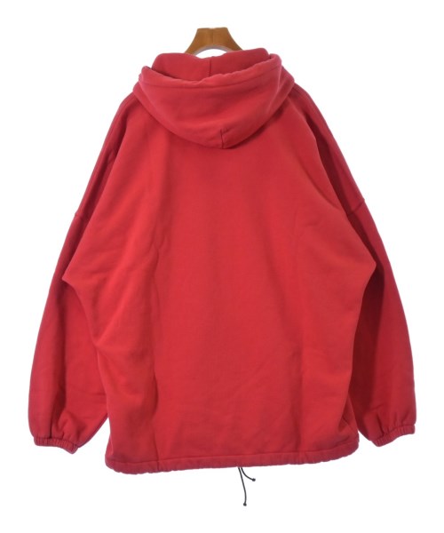 BALENCIAGA 連帽衫