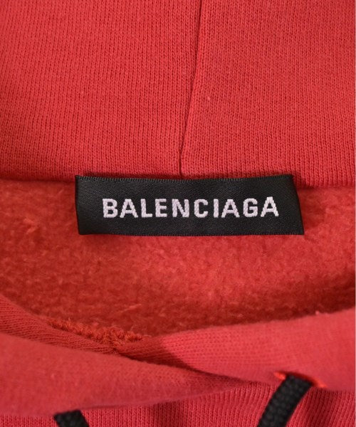 BALENCIAGA 連帽衫