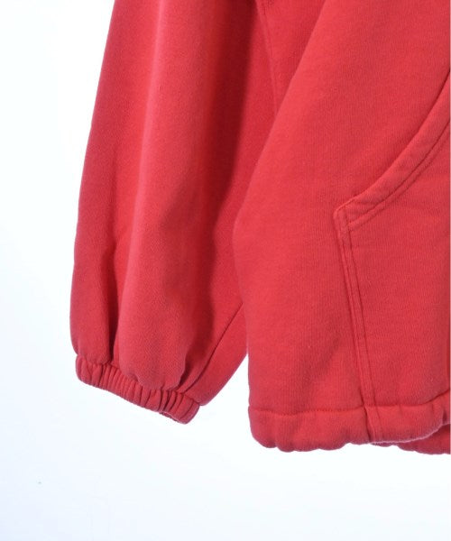 BALENCIAGA 連帽衫