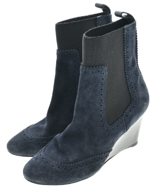 BALENCIAGA 靴子