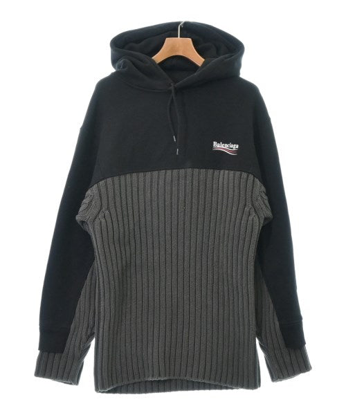 BALENCIAGA フーディー