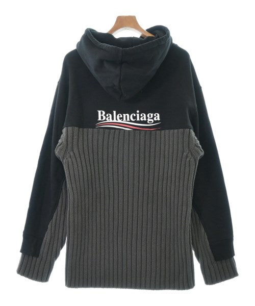BALENCIAGA フーディー