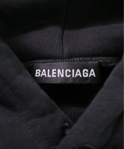 BALENCIAGA フーディー