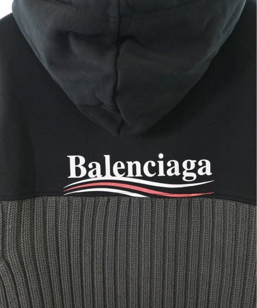 BALENCIAGA フーディー