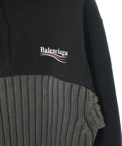 BALENCIAGA フーディー