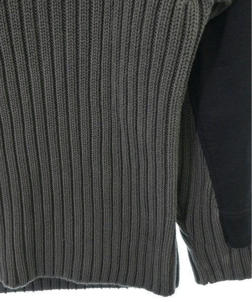 BALENCIAGA フーディー