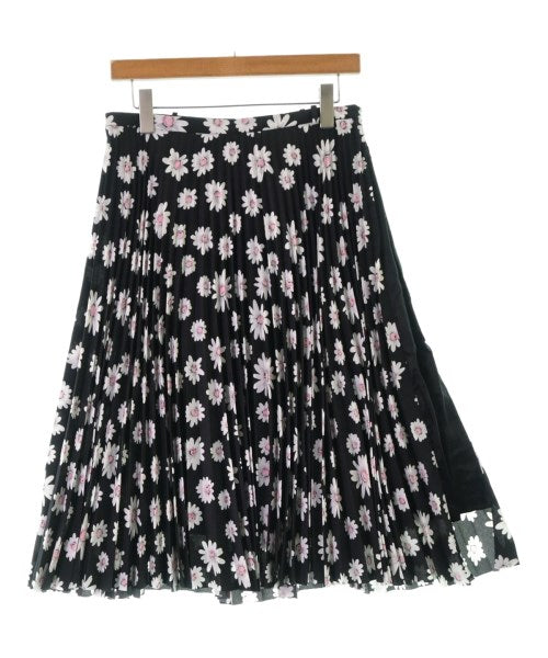 BALENCIAGA 長裙/超長裙