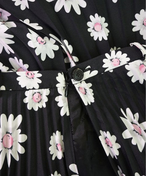 BALENCIAGA 長裙/超長裙