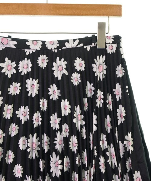 BALENCIAGA 長裙/超長裙