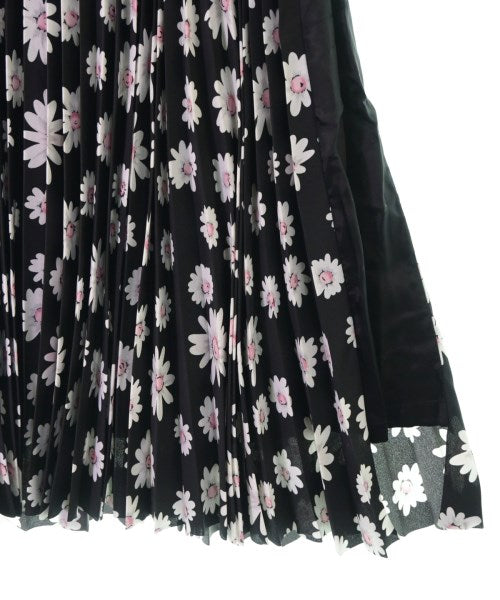 BALENCIAGA 長裙/超長裙