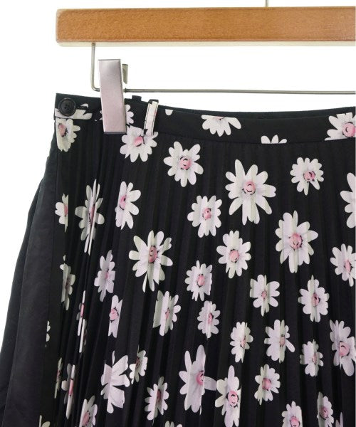 BALENCIAGA 長裙/超長裙