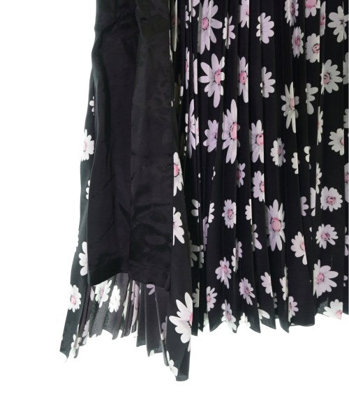 BALENCIAGA 長裙/超長裙