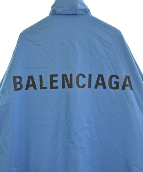 BALENCIAGA 外套
