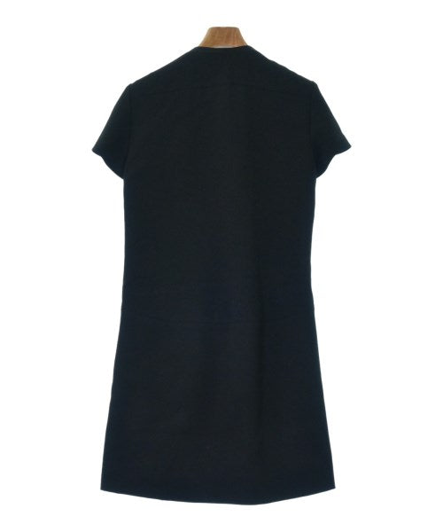 BALENCIAGA 洋裝