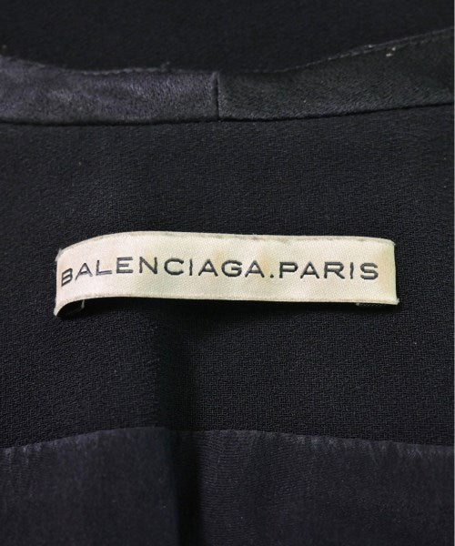BALENCIAGA 洋裝