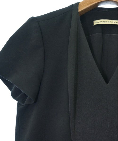 BALENCIAGA 洋裝