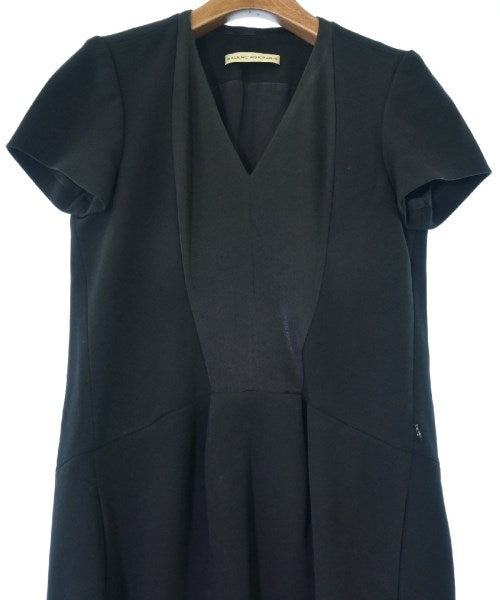 BALENCIAGA 洋裝