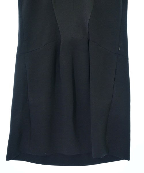 BALENCIAGA 洋裝