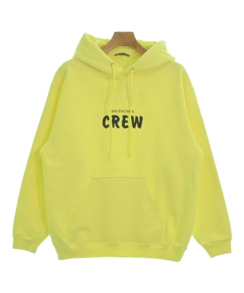 BALENCIAGA フーディー