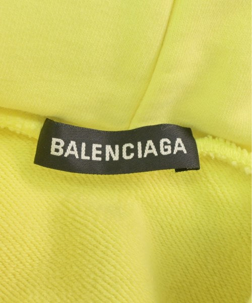 BALENCIAGA フーディー