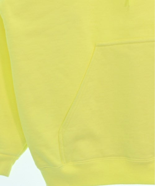 BALENCIAGA フーディー