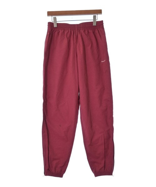 BALENCIAGA 其他款