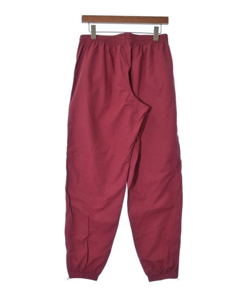 BALENCIAGA 其他款