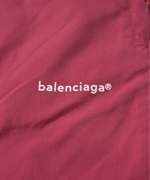 BALENCIAGA 其他款