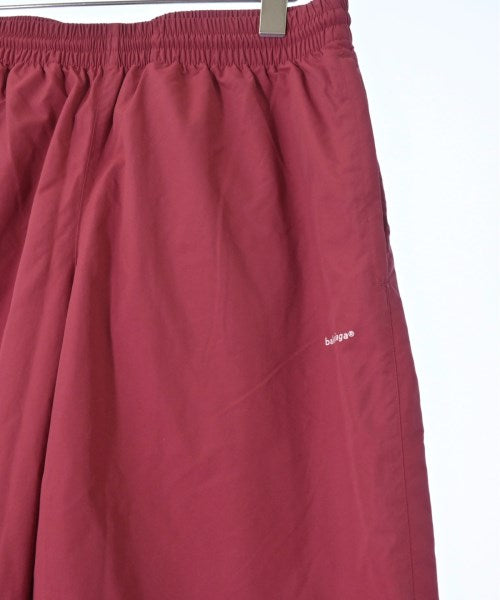 BALENCIAGA 其他款