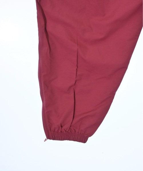 BALENCIAGA 其他款