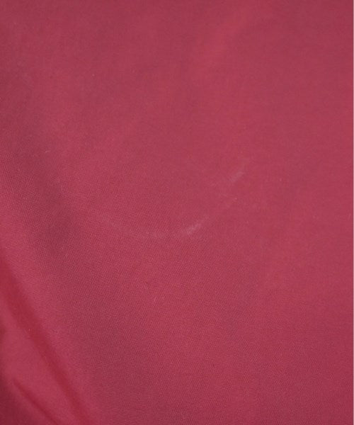 BALENCIAGA 其他款