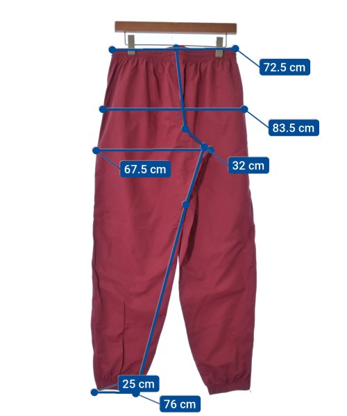 BALENCIAGA 其他款