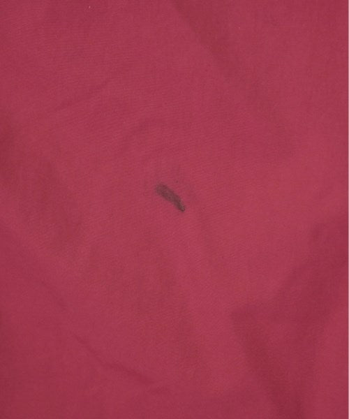 BALENCIAGA 其他款