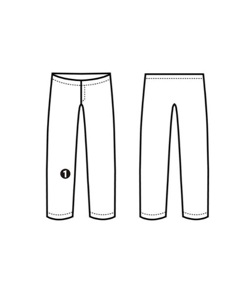 BALENCIAGA 其他款