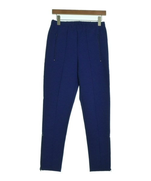 BALENCIAGA 其他款
