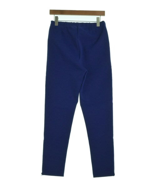 BALENCIAGA 其他款
